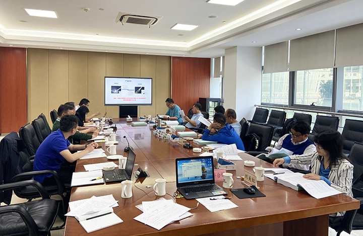 内芯电加热卷烟关键技术研究及应用 anli.jpg